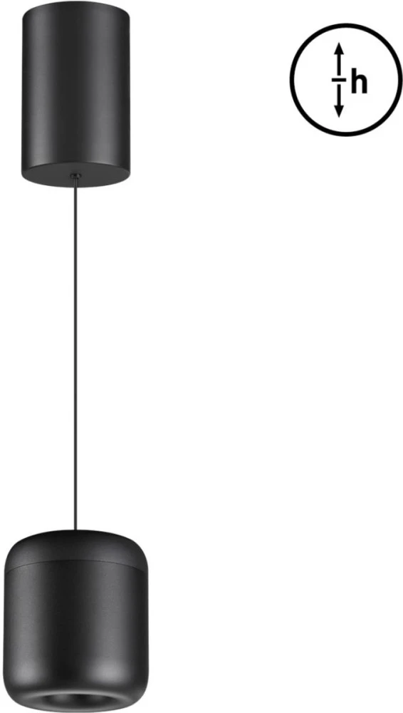 359438 Novotech