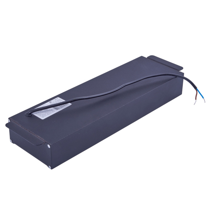 ULP-1030 10W/4000К IP20 GRILYATO OPAL BLACK Uniel