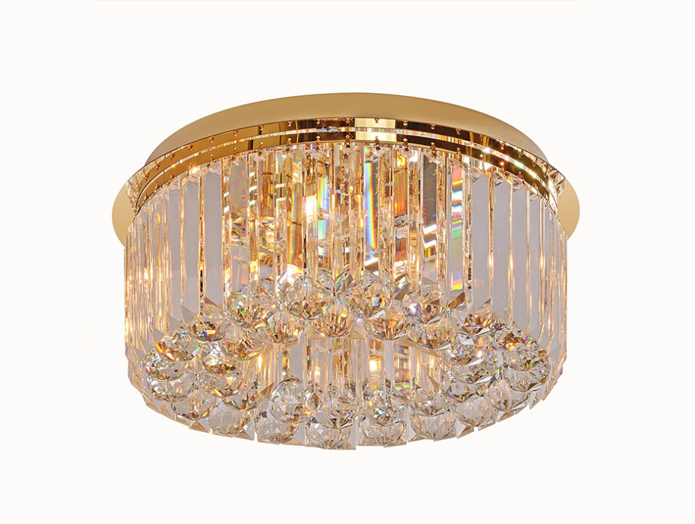 8400/60 PL gold Newport
