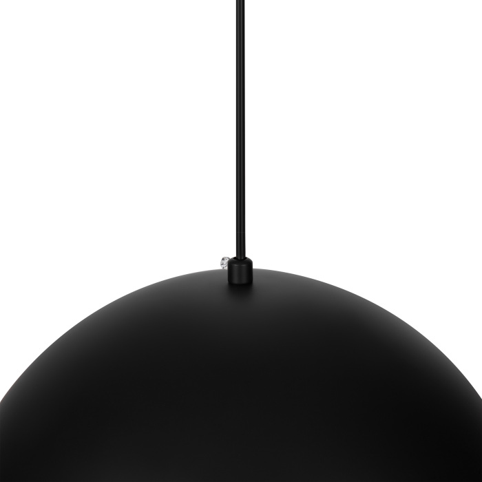 FR5218PL-01B1