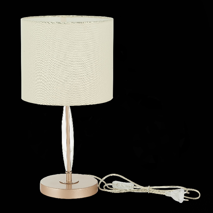 SLE108004-01 ST Luce