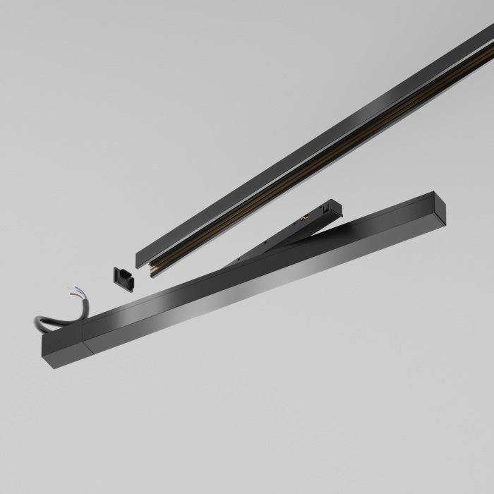 TRX239DR-150B Maytoni TRX239DR-150B Maytoni