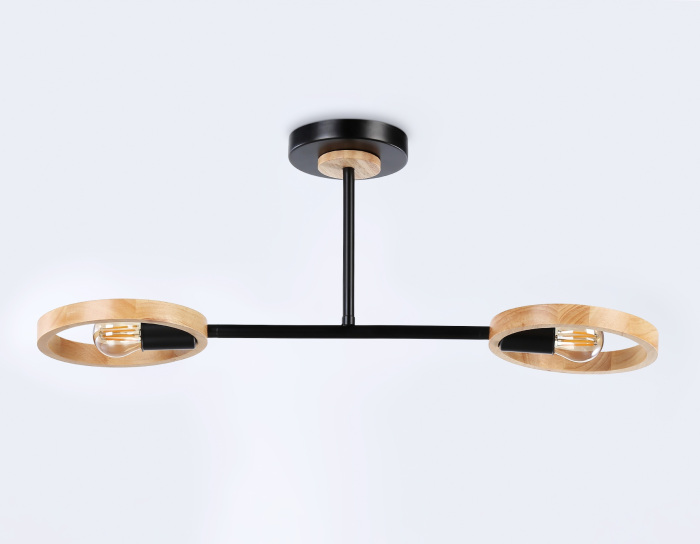 TR8244 Ambrella