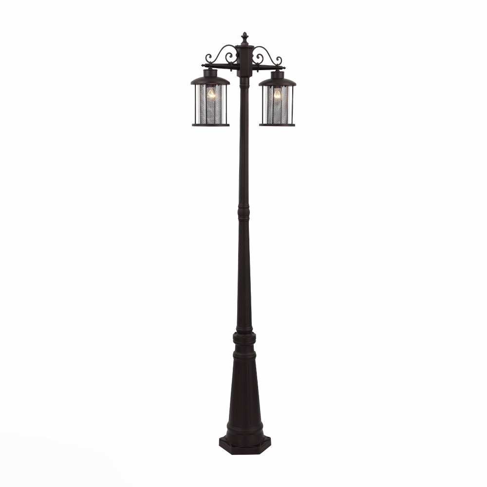 SL080.425.02 ST Luce