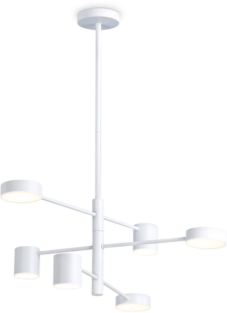 FL51684 Ambrella