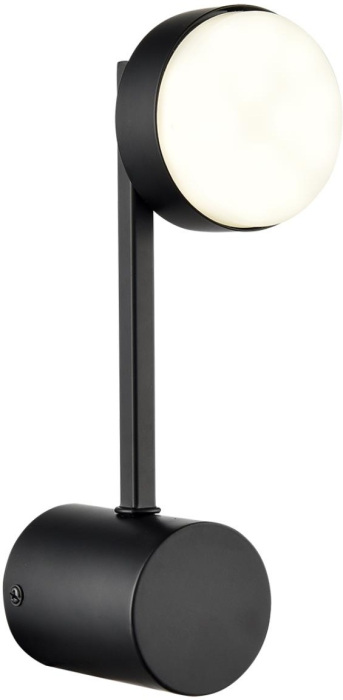 8186/1W Lumion