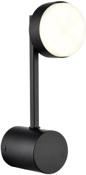 8186/1W Lumion