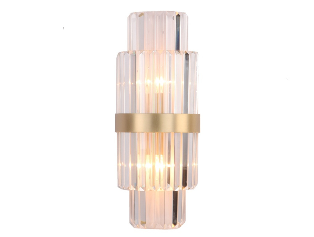 10244/A brass Newport