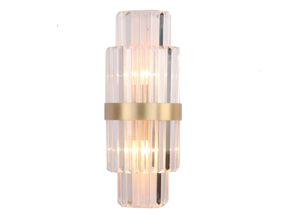 10244/A brass Newport