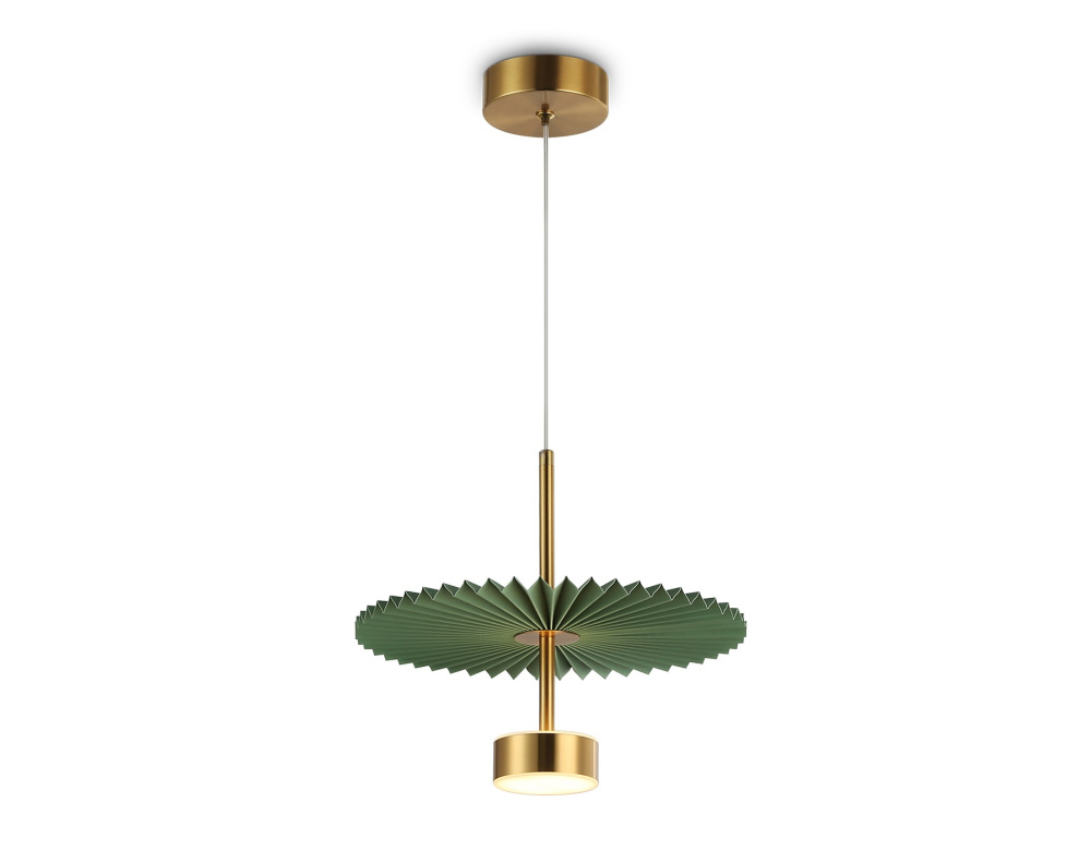 LH72609 Ambrella