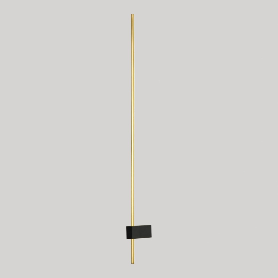 LSP-7354 Lussole