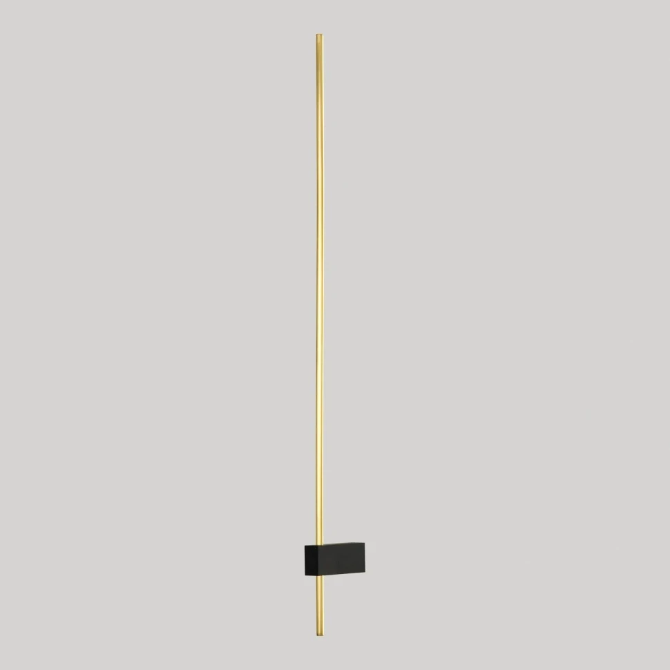 LSP-7354 Lussole