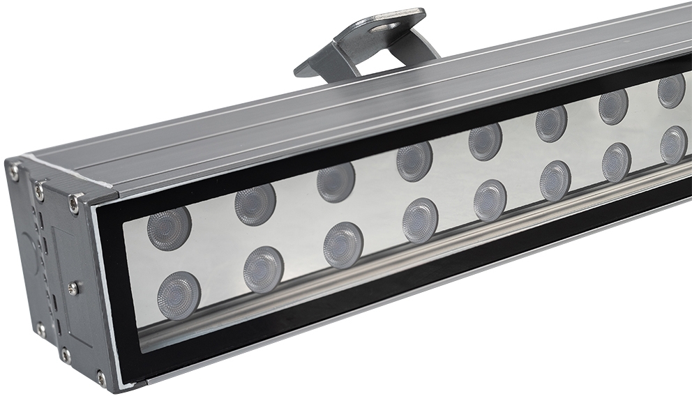 026098 Arlight