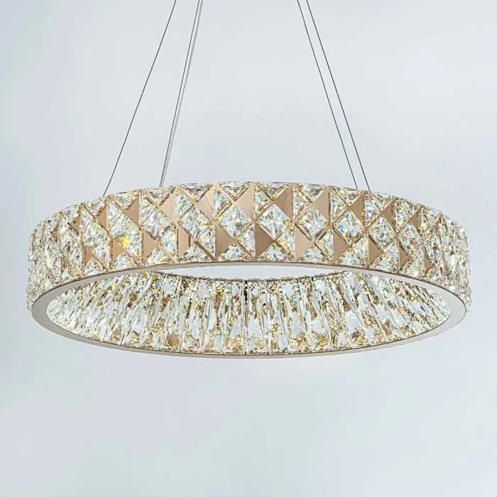 ML.335.600 GD Modelux