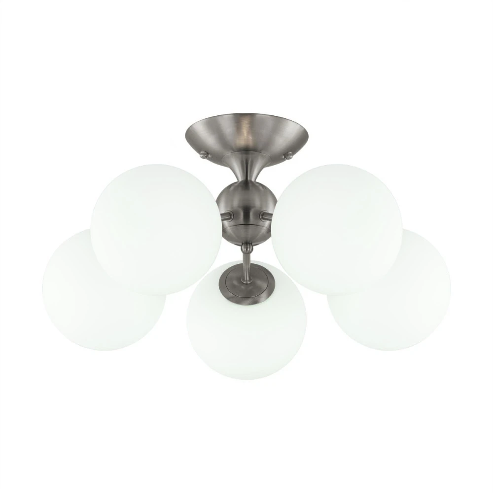 CL102154 Citilux