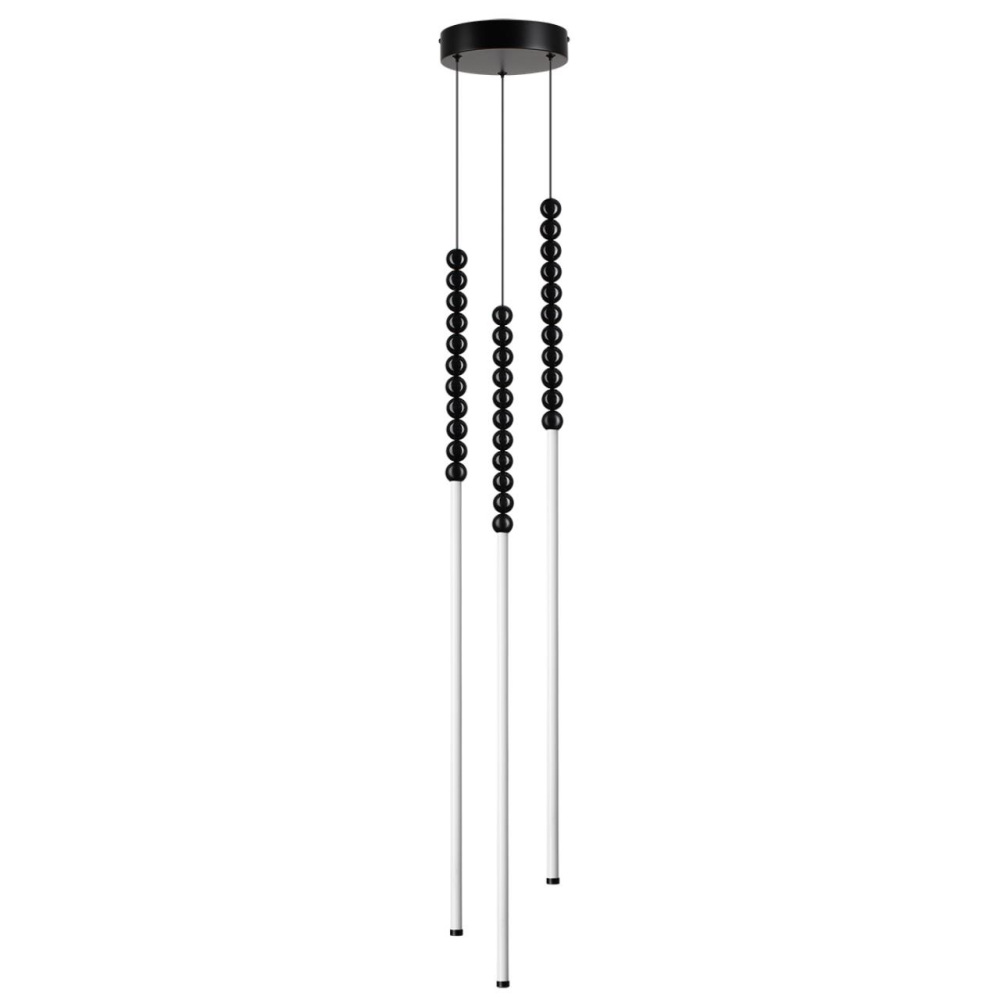 7149/33L Odeon Light
