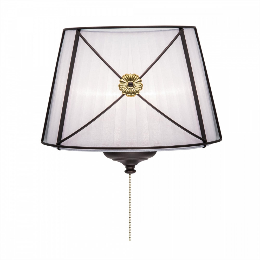 CL409322 Citilux