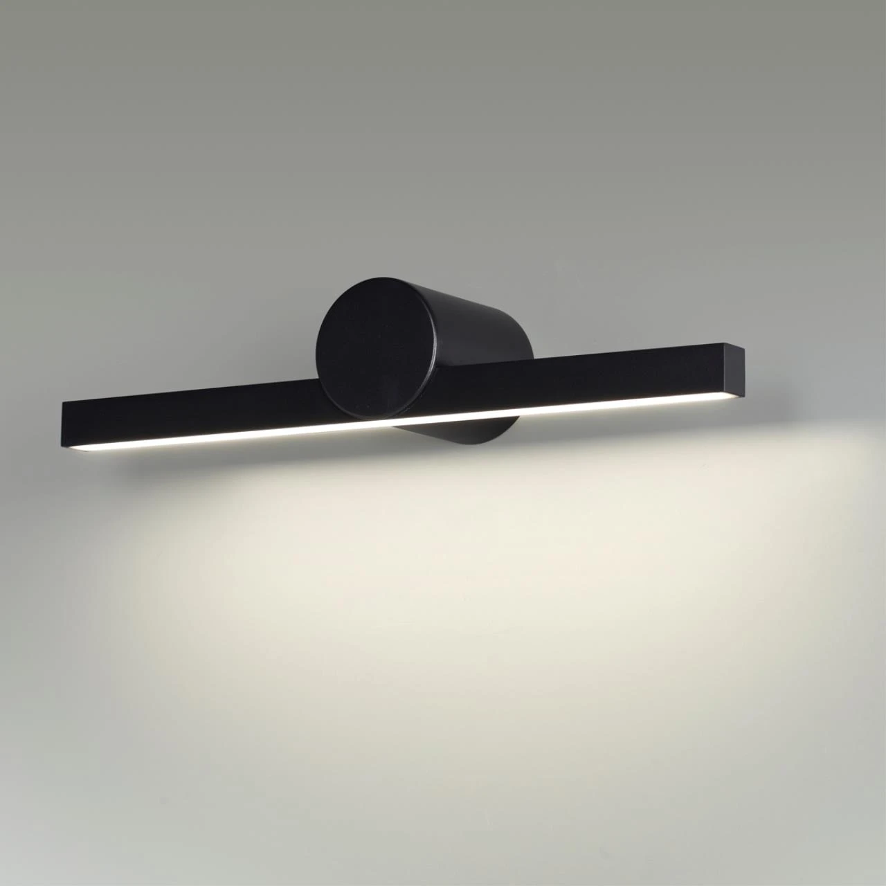 6623/8WL Odeon Light