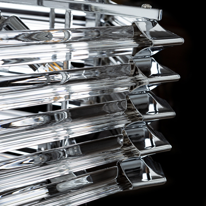 A1059SP-9CC Arte Lamp