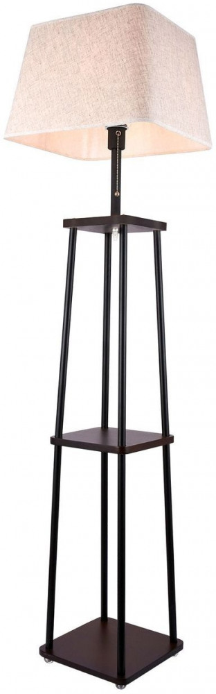 LSP-0523 Lussole