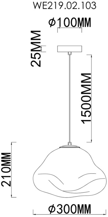 WE219.02.103