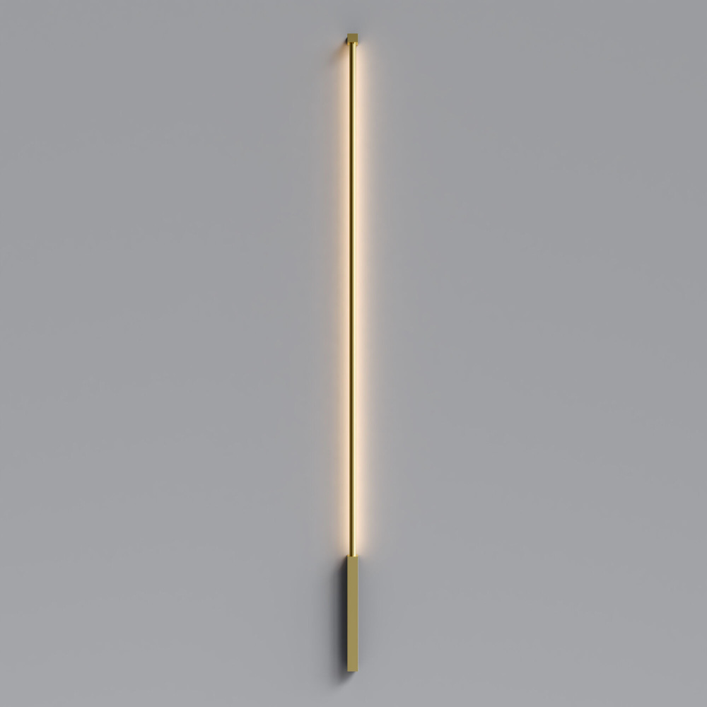 40133/LED Elektrostandard