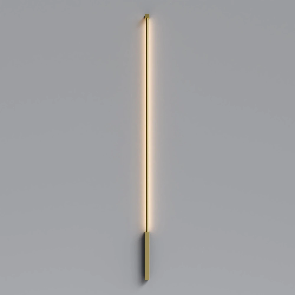 40133/LED Elektrostandard