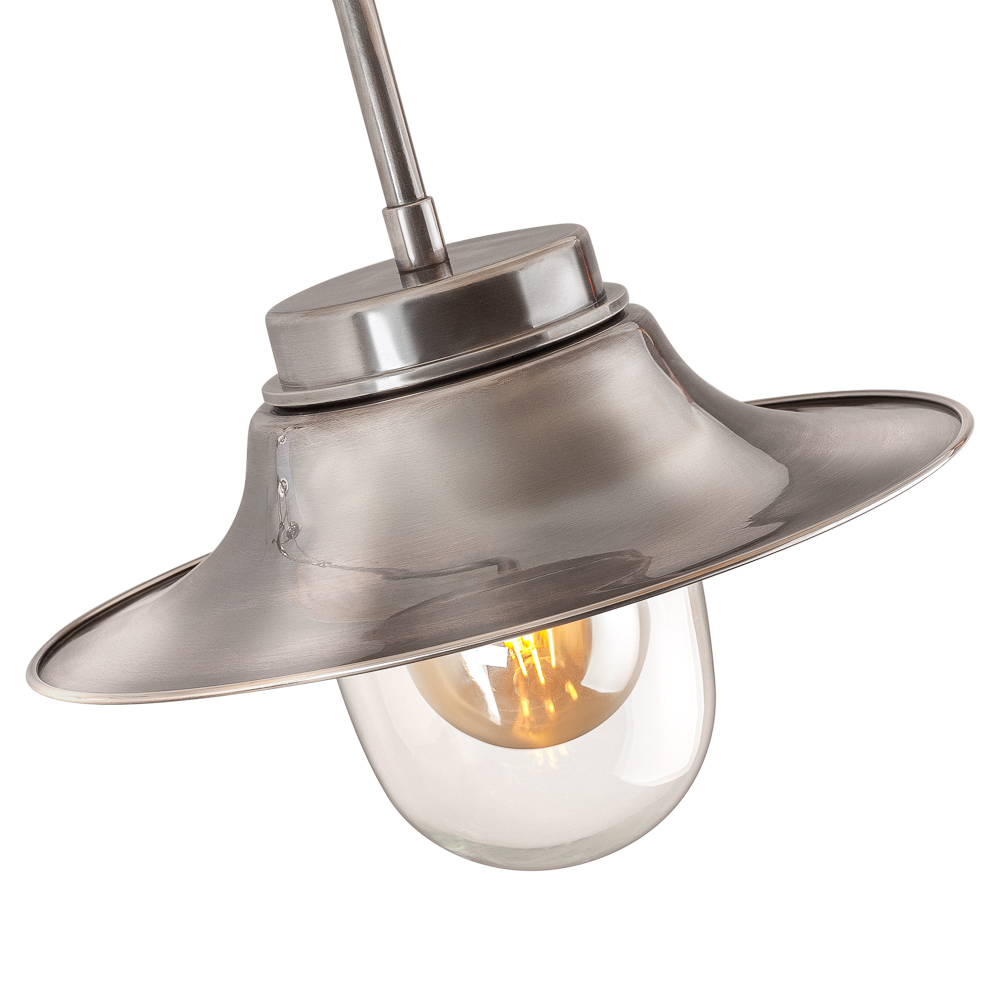 WL-58830 Covali