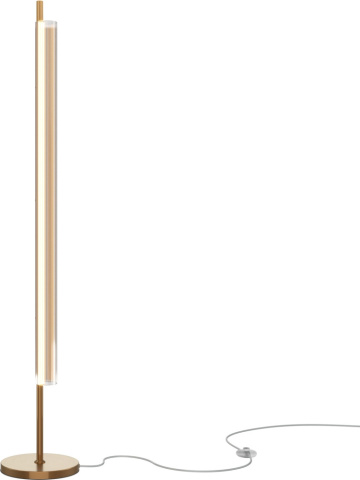 MOD258FL-L15BS3K Maytoni