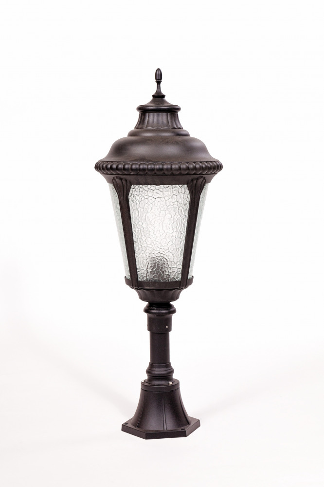 79754L Bl Oasis Light