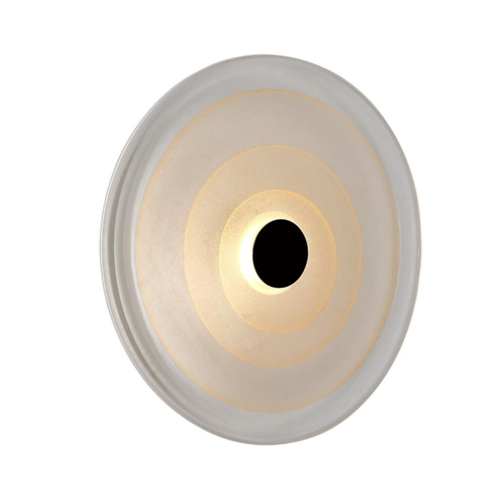 APL.350.11.03 Aployt