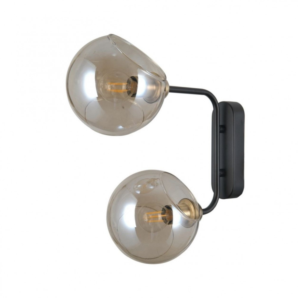 OML-94201-02 Omnilux