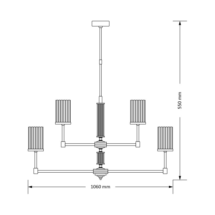 EMP-ZWL-4(P)R Kutek