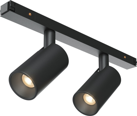 TR176-1-2X5WTW-M-B Maytoni
