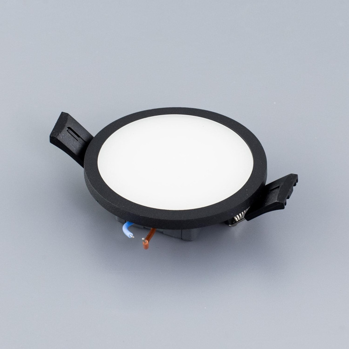 CLD50R082 Citilux