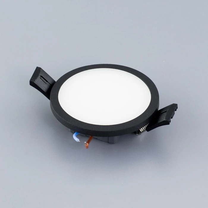 CLD50R082 Citilux