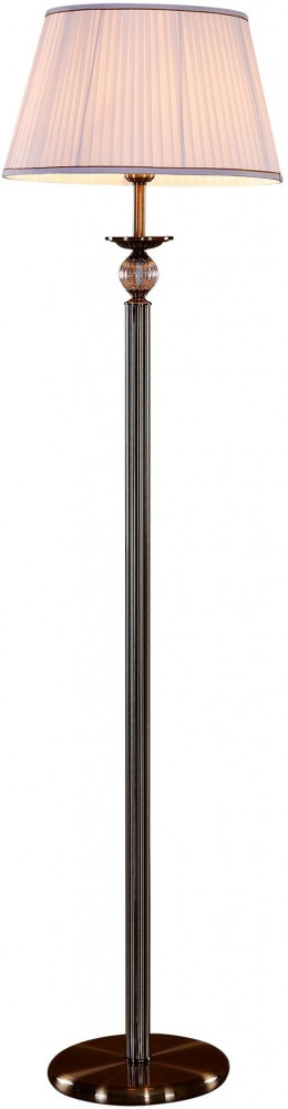 CL433913 Citilux