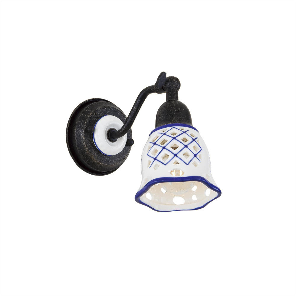 CL534511 Citilux