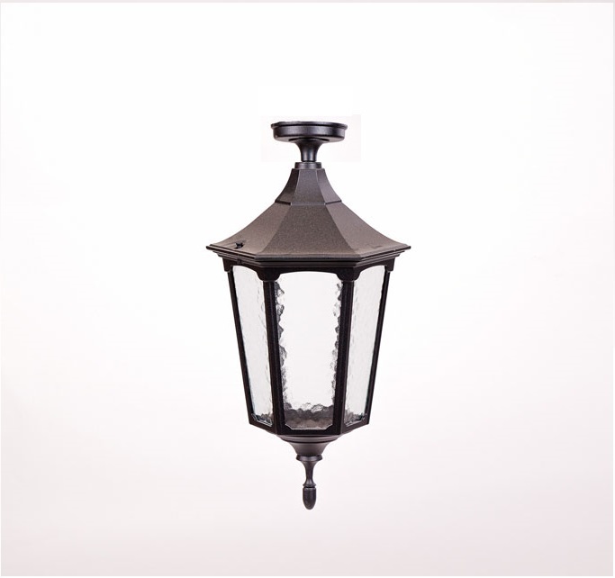 79705LA Bl Oasis Light