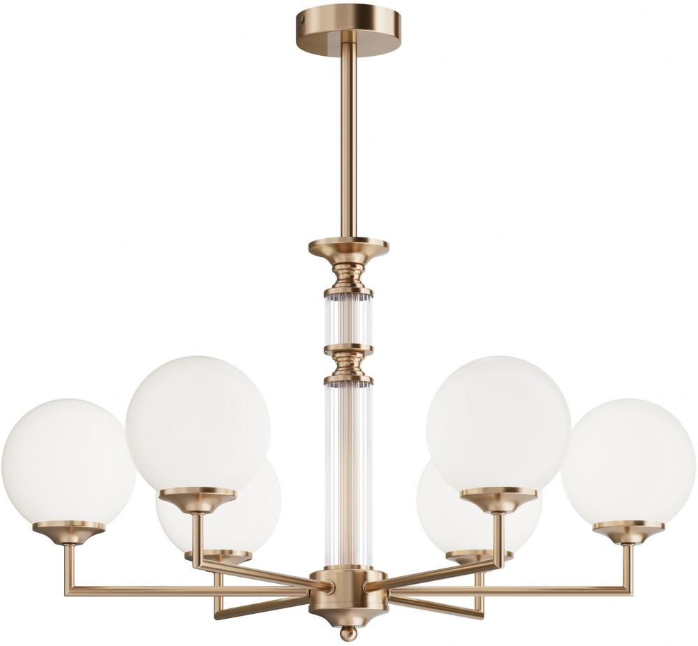 FR5185PL-06BS Freya