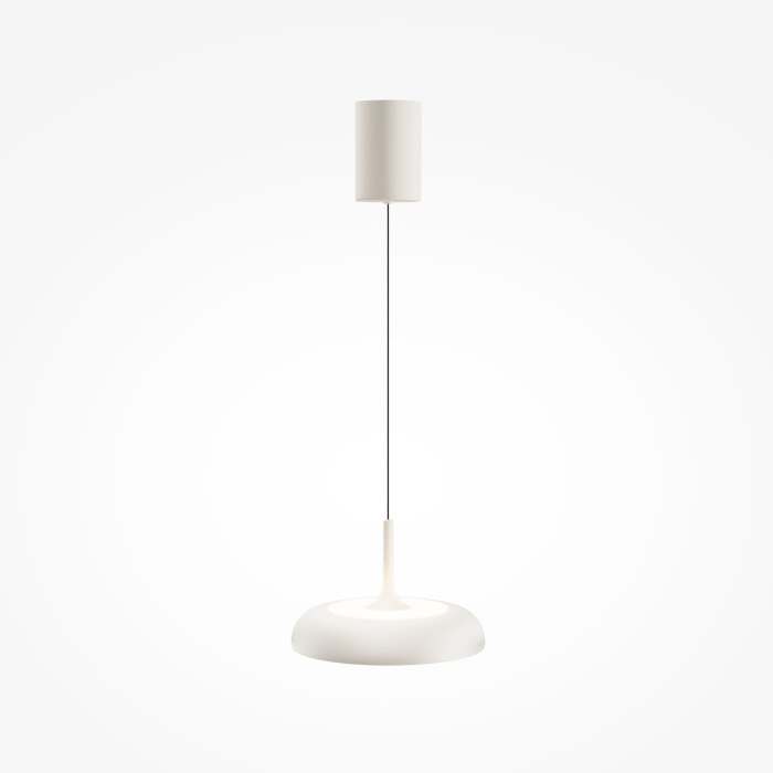 MOD189PL-L30W3K