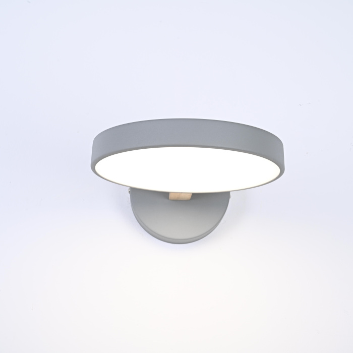 Turna-W01 ImperiumLoft