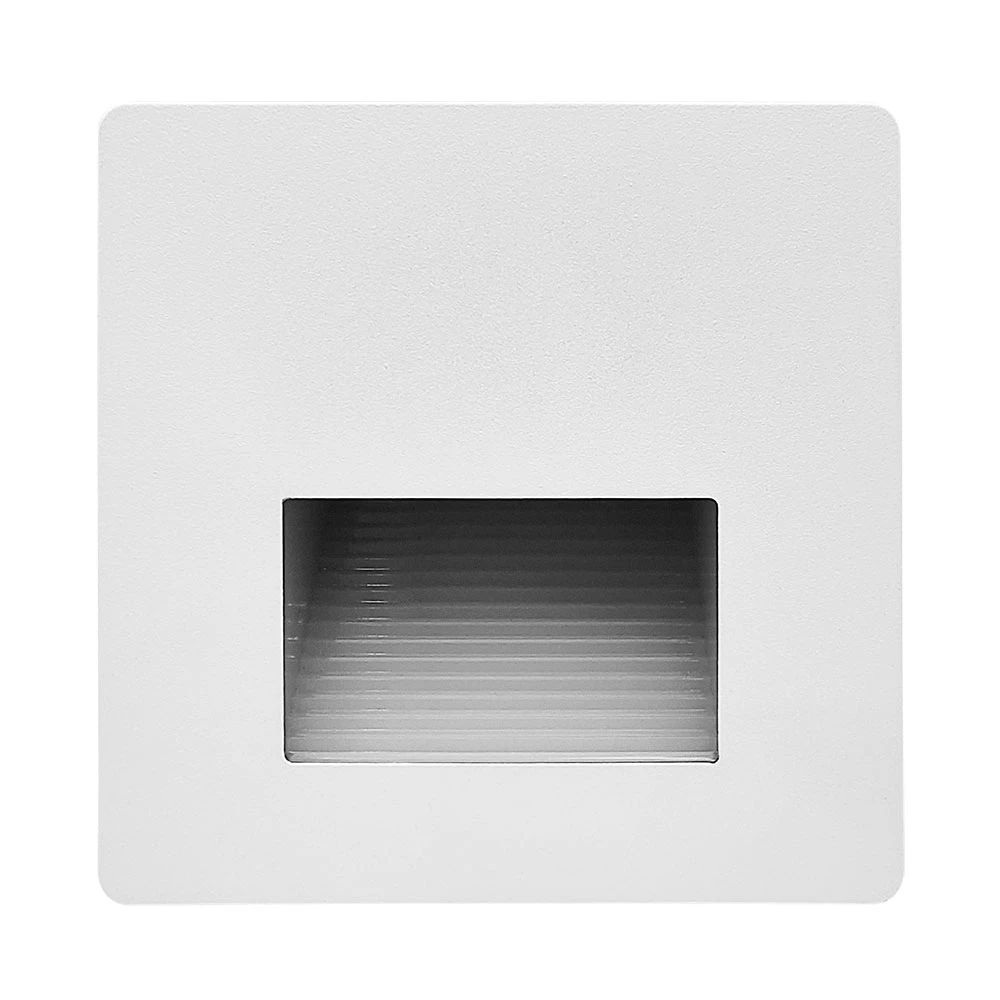 A7123IN-1WH Arte Lamp