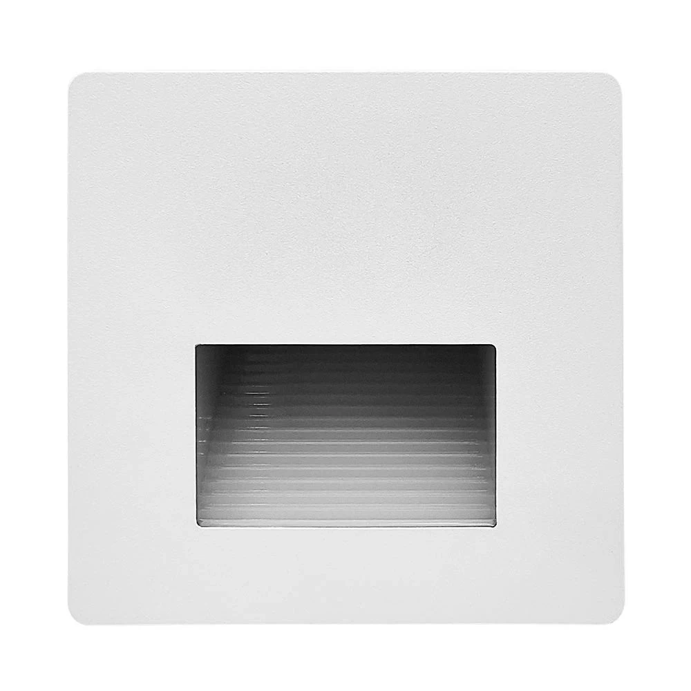 A7123IN-1WH Arte Lamp