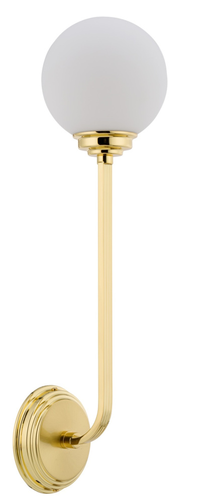 ABA-K-1(Z)II Kutek