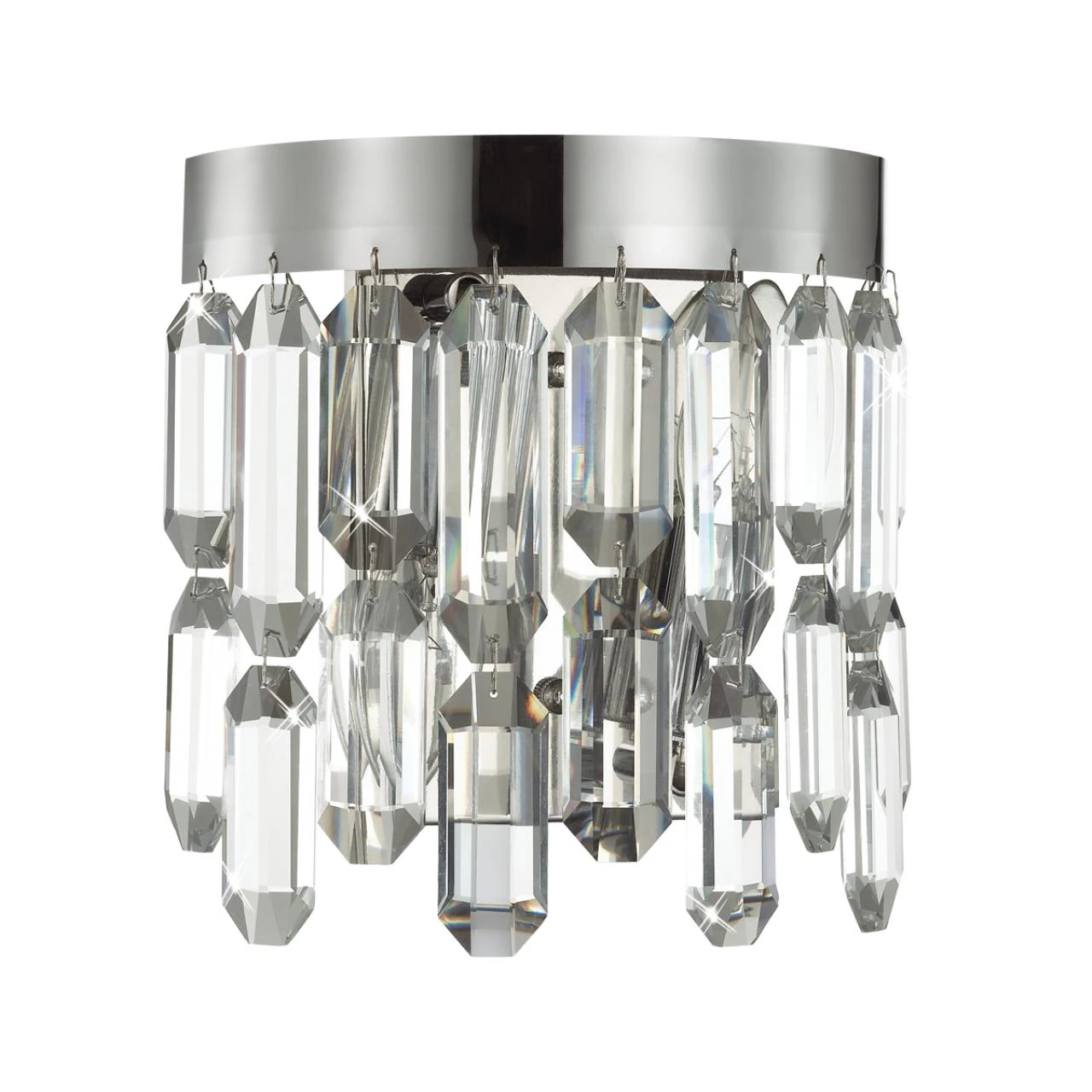 4985/2W Odeon Light