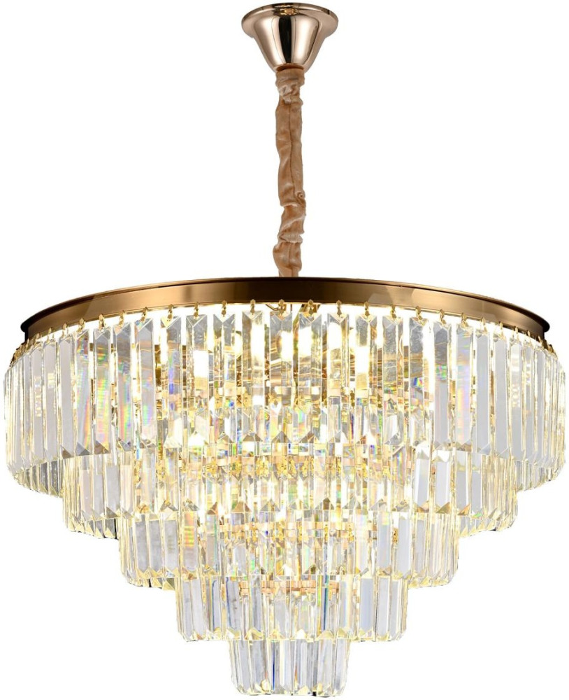 CL314163 Citilux