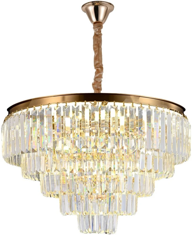 CL314163 Citilux