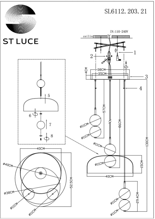 SL6112.203.21