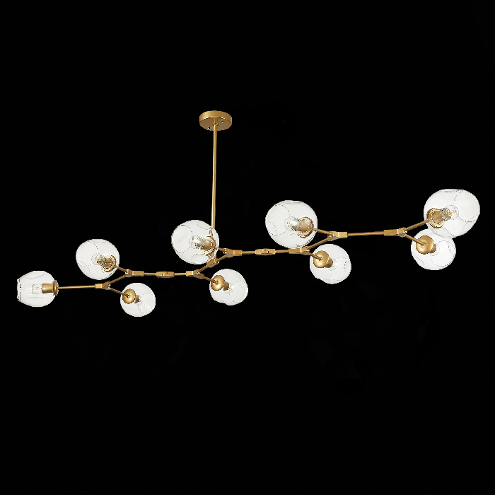 SLE154823-09 ST Luce